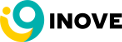 Logo da Inove